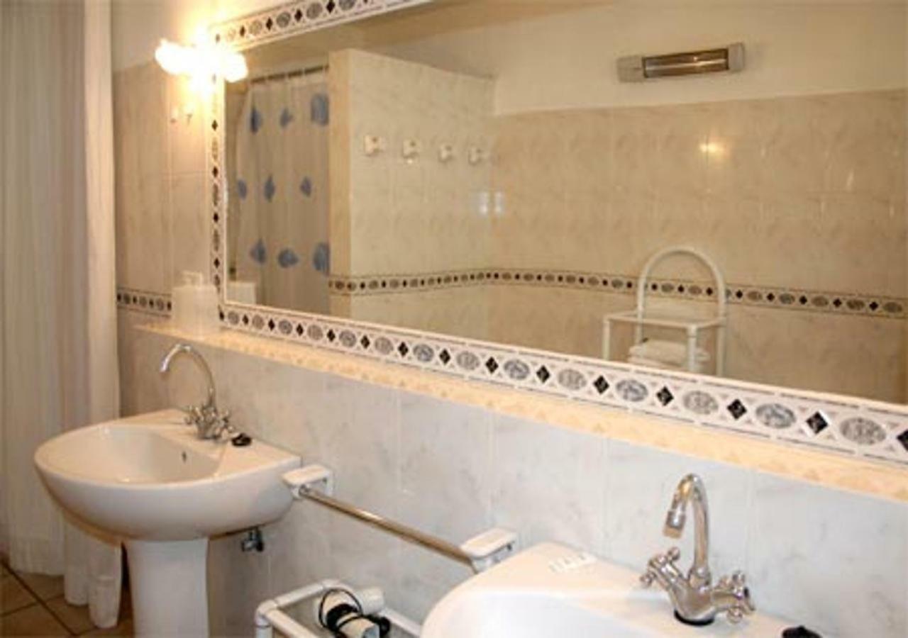 הוילה לוס יאנוס דה אריאדנה Casa Ruth מראה חיצוני תמונה